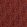 Indian Flock Velvet Fabric Russet/Mulberry