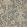 Indian Wallpaper Charcoal/Nickel
