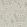 Indian Wallpaper Grey/Pewter