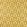 Iris & Rose Fabric Gold