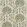 Kelmscott Tree Embroidery Fabric Woad/Rose