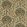 Kelmscott Tree Fabric Forest/Gold