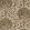 Kelmscott Tree Fabric Mulberry/Russet