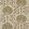 Kelmscott Tree Embroidery Fabric Russet/Artichoke