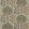 Kelmscott Tree Embroidery Fabric Russet/Forest