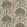 Kelmscott Tree Fabric Woad/Wine