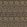 Kennet Fabric Grape/Gold