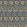 Kennet Fabric Indigo/Gold
