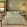 Laceflower Bedding Set, Tobacco/Pistachio Tobacco/Pistachio