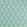 Laceflower Fabric Garden Green/Lagoon
