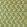 Laceflower Fabric Pistachio/Lichen