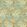Laceflower Wallpaper Tobacco/Pistachio