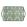 Large Handled Tray, Green Green