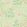 Larkspur Wallpaper Green/Coral