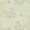 Larkspur Wallpaper Olive/Lilac