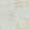 Larkspur Wallpaper Slate/Russet