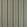 Lechlade Stripe Fabric Bayleaf/Ochre