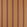 Lechlade Stripe Fabric Mulberry/Apricot