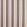 Lechlade Stripe Fabric Woad/Linen