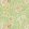 Leicester Wallpaper Green/Coral