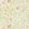 Leicester Wallpaper Marble/Rose