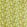 Leicester Fabric Sour Green/Plum