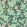 Leicester Wallpaper Woad/Sage