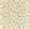 Lemon Tree Embroidery Fabric Bayleaf/Lemon