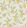 Lemon Tree Wallpaper Bay Leaf