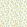 Lemon Tree Fabric Lemon/Bayleaf