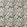 Lent Lily Embroidery Fabric Forest/Cornflower Blue