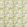 Lent Lily Fabric Lemon Balm