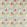 Lent Lily Fabric Plum/Bayleaf