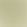 Lethaby Weave Fabric Bayleaf