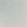 Lethaby Weave Fabric Sea Glass