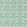 Little Chintz Fabric Nettle/Woad