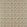 Little Chintz Fabric Olive/Ochre