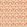 Little Chintz Fabric Russet