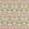 Lodden Fabric Blush/Woad