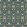 Lodden Fabric Indigo/Mineral