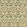 Lodden Fabric Manilla/Bayleaf