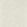 Mallow Wallpaper Cream Ivory