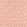 Mallow Fabric Madder