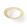 Marigold Cereal Bowls Set of 4, Multi Multi