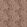 Marigold Fabric Brick/Manilla