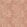 Marigold Wallpaper Brick/Manilla