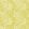 Marigold Wallpaper Chartreuse