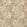 Marigold Wallpaper Chocolate/Cream