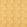 Marigold Fabric Cream/Orange