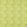 Marigold Fabric Cream/Sap Green